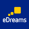 Logo_square_crop_100