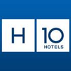 Logo_square_crop_100