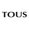 Logo_square_crop_100