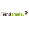Logo_square_crop_100
