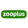 Logo_square_crop_100