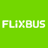 Logo_square_crop_100