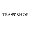 Logo_square_crop_100