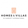 Logo_square_crop_100