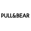 Logo_square_crop_100
