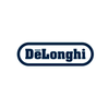 Logo_square_crop_100