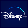 Logo_square_crop_100