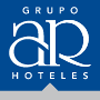 Logo_square_crop_100