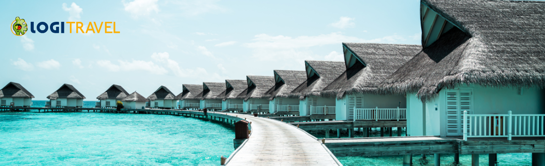 Slider Image 0